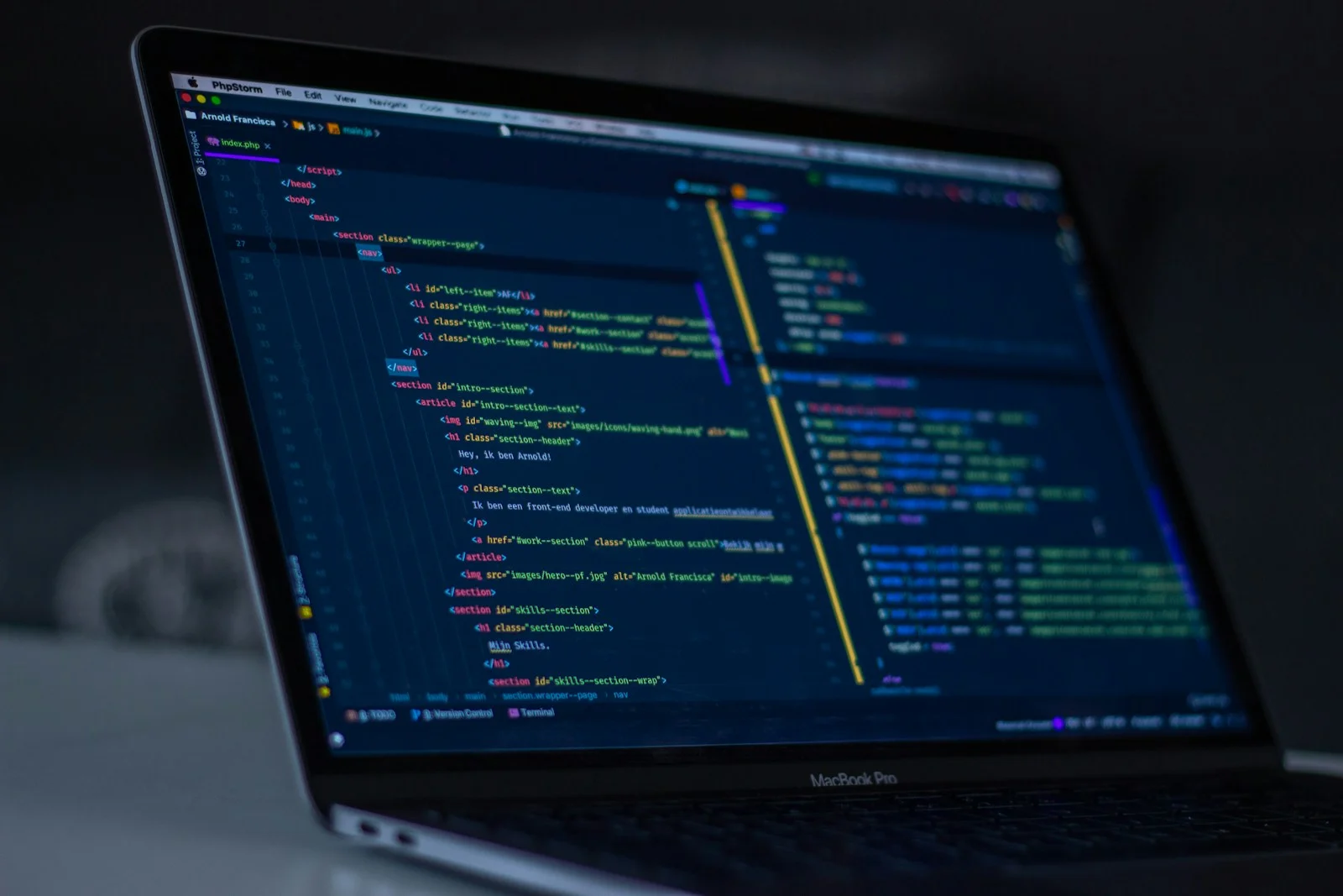 AI Coding Tools Compared: Claude Code vs Cursor vs Copilot vs Windsurf (2026)