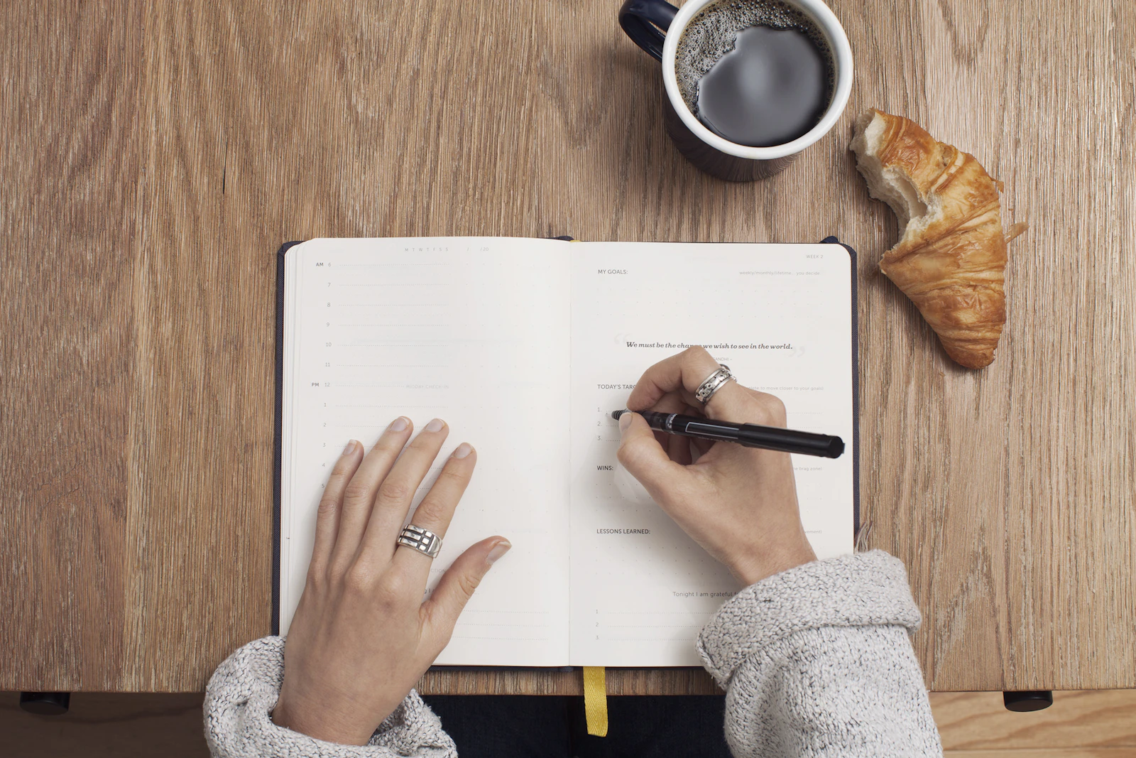 AI Prompt Cheat Sheet - 50 Power Words That Instantly Improve Any Image