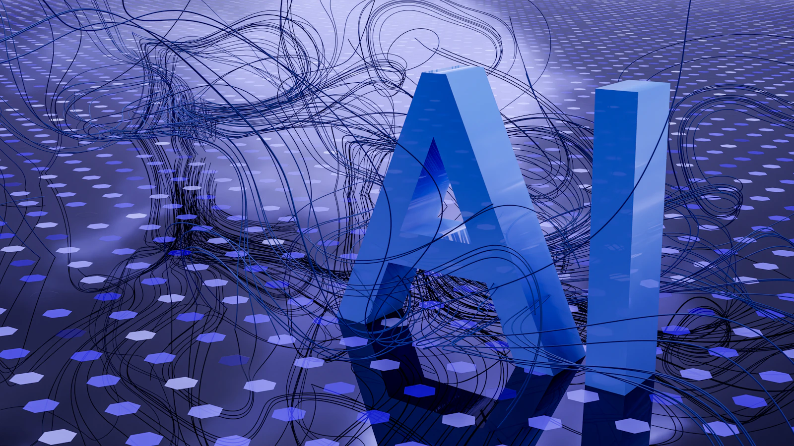 50 Best Free AI Image Generators in 2026