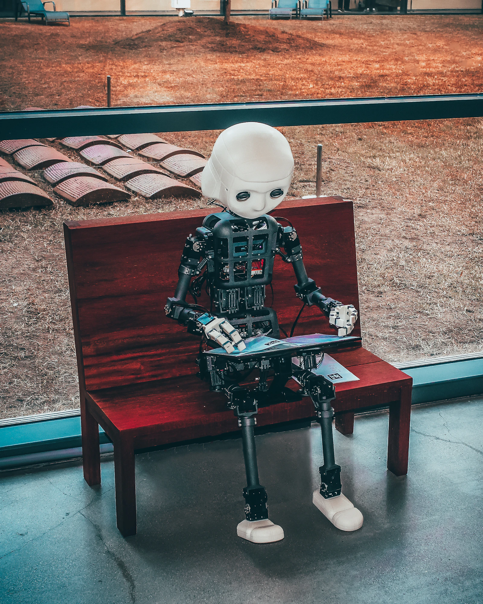 Stable Diffusion Prompts Guide - Free & Open Source AI Art